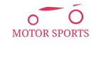 Motor Sports Instinct by Multiverse Link